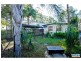 40 Methil Street, Runcorn QLD 4113