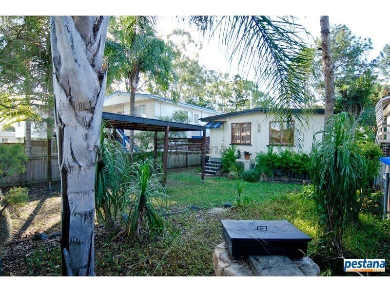 40 Methil Street, Runcorn QLD 4113