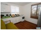 40 Methil Street, Runcorn QLD 4113