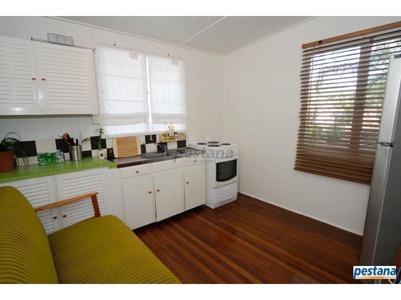 40 Methil Street, Runcorn QLD 4113