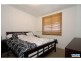 40 Methil Street, Runcorn QLD 4113