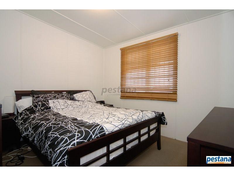 40 Methil Street, Runcorn QLD 4113