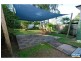 40 Methil Street, Runcorn QLD 4113