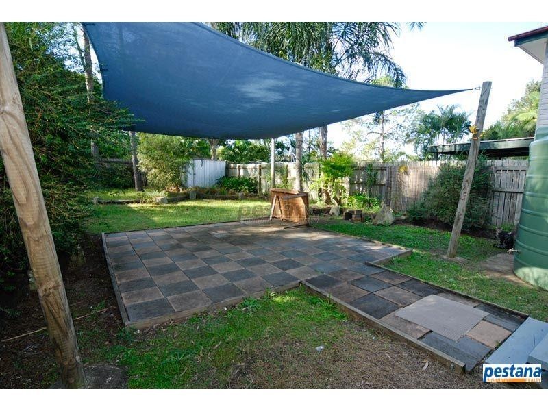 40 Methil Street, Runcorn QLD 4113