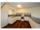12 Hawkins Street, Springwood QLD 4127