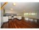 12 Hawkins Street, Springwood QLD 4127