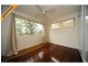 12 Hawkins Street, Springwood QLD 4127