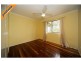 12 Hawkins Street, Springwood QLD 4127