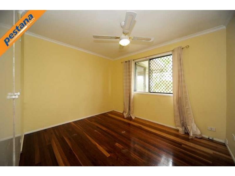 12 Hawkins Street, Springwood QLD 4127