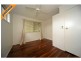 12 Hawkins Street, Springwood QLD 4127