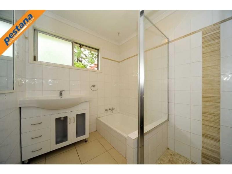 12 Hawkins Street, Springwood QLD 4127