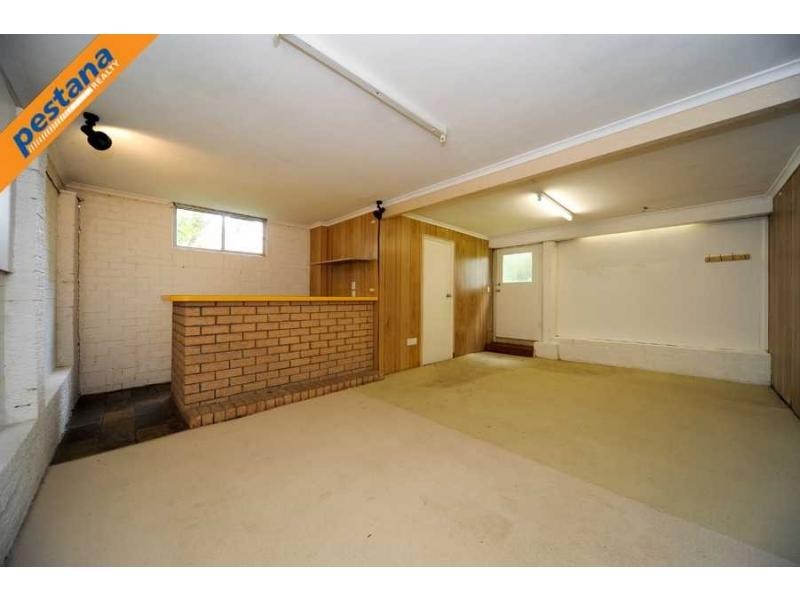 12 Hawkins Street, Springwood QLD 4127