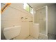 12 Hawkins Street, Springwood QLD 4127