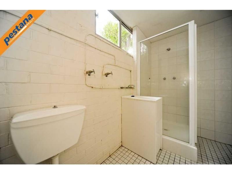 12 Hawkins Street, Springwood QLD 4127