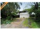 12 Hawkins Street, Springwood QLD 4127