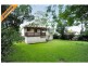 12 Hawkins Street, Springwood QLD 4127