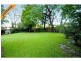 12 Hawkins Street, Springwood QLD 4127