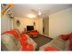 17 Faculty Circuit, Meadowbrook QLD 4131