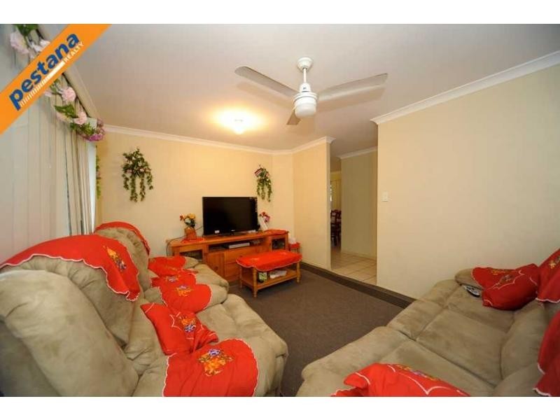 17 Faculty Circuit, Meadowbrook QLD 4131
