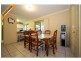 17 Faculty Circuit, Meadowbrook QLD 4131