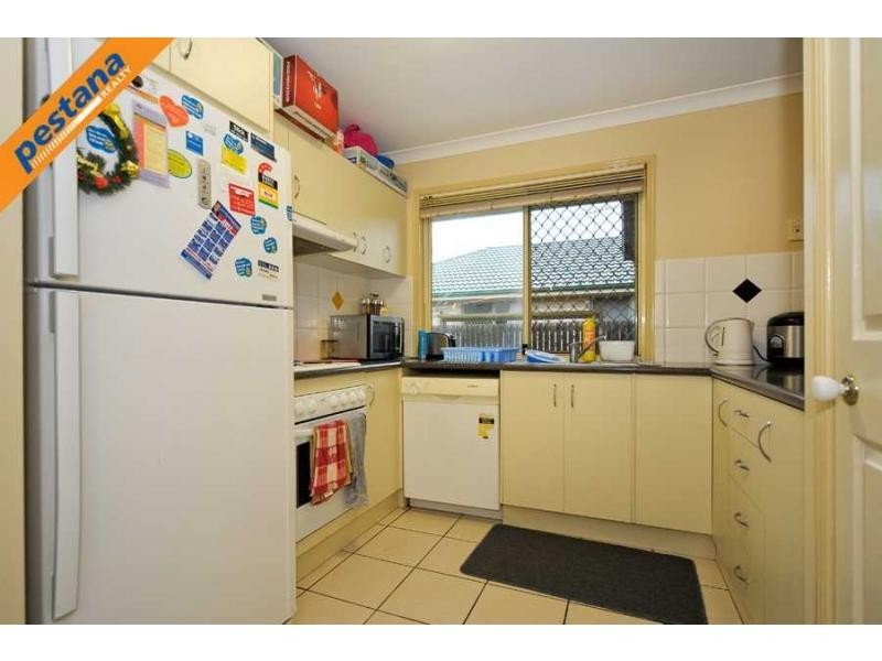 17 Faculty Circuit, Meadowbrook QLD 4131