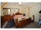 17 Faculty Circuit, Meadowbrook QLD 4131