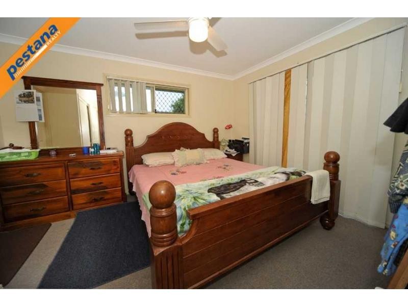 17 Faculty Circuit, Meadowbrook QLD 4131