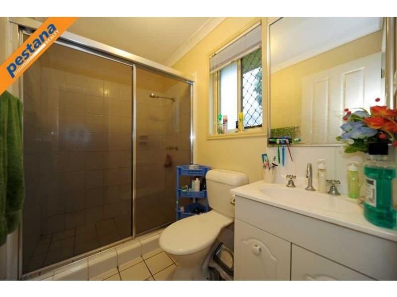 17 Faculty Circuit, Meadowbrook QLD 4131