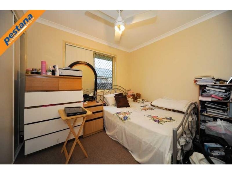 17 Faculty Circuit, Meadowbrook QLD 4131