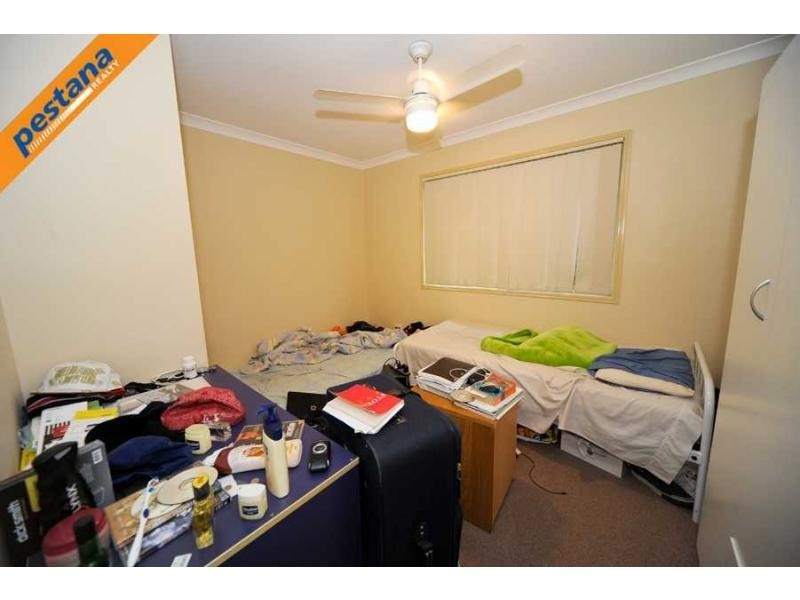 17 Faculty Circuit, Meadowbrook QLD 4131