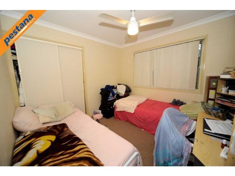 17 Faculty Circuit, Meadowbrook QLD 4131