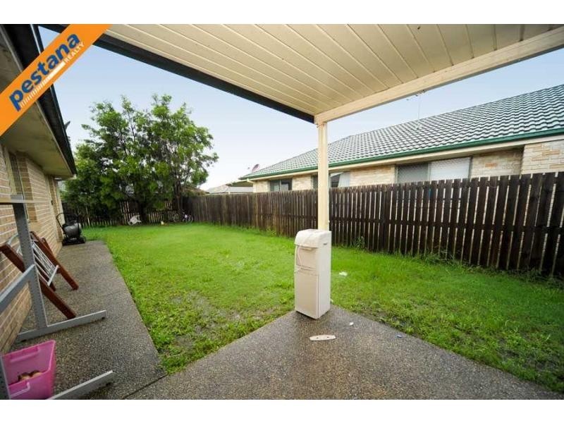 17 Faculty Circuit, Meadowbrook QLD 4131