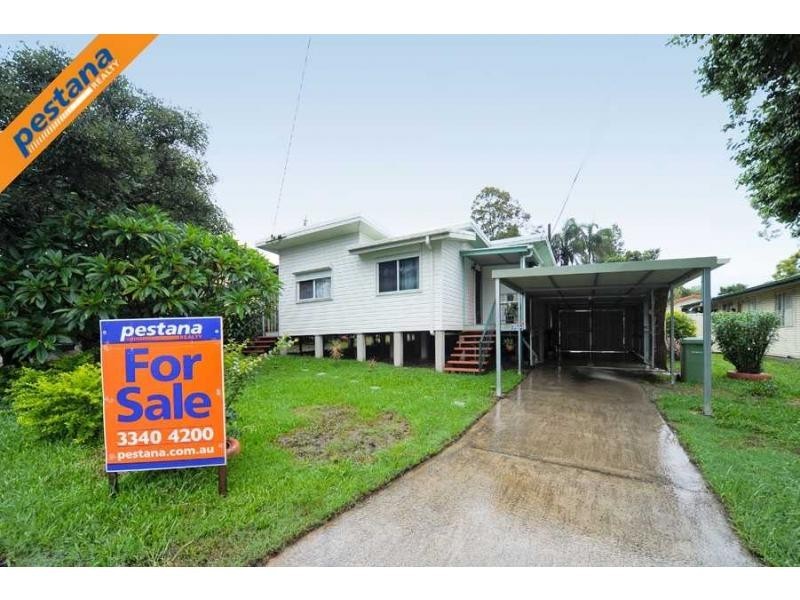 93 Jean Street, Woodridge QLD 4114