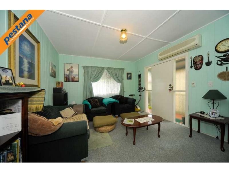 93 Jean Street, Woodridge QLD 4114