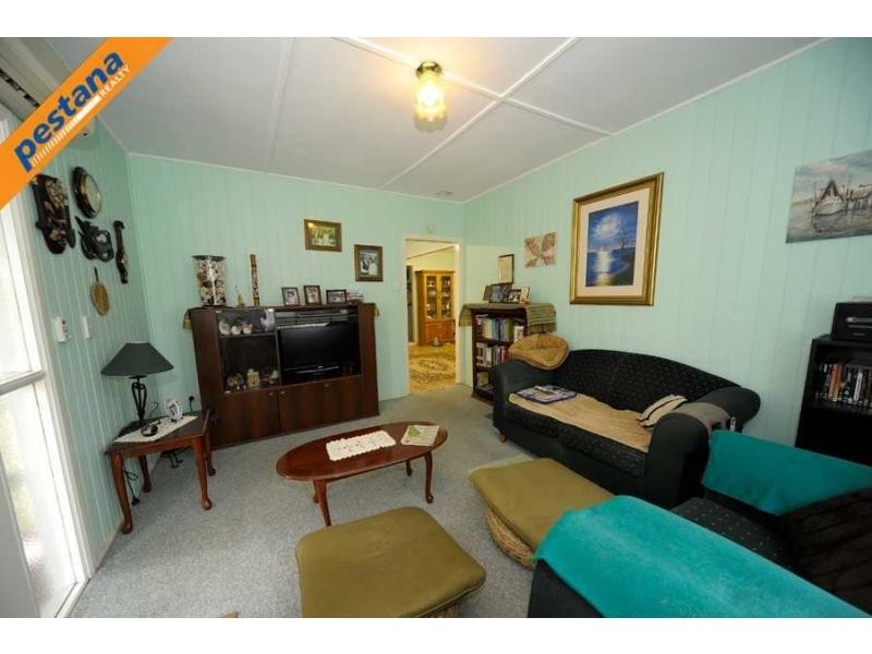 93 Jean Street, Woodridge QLD 4114