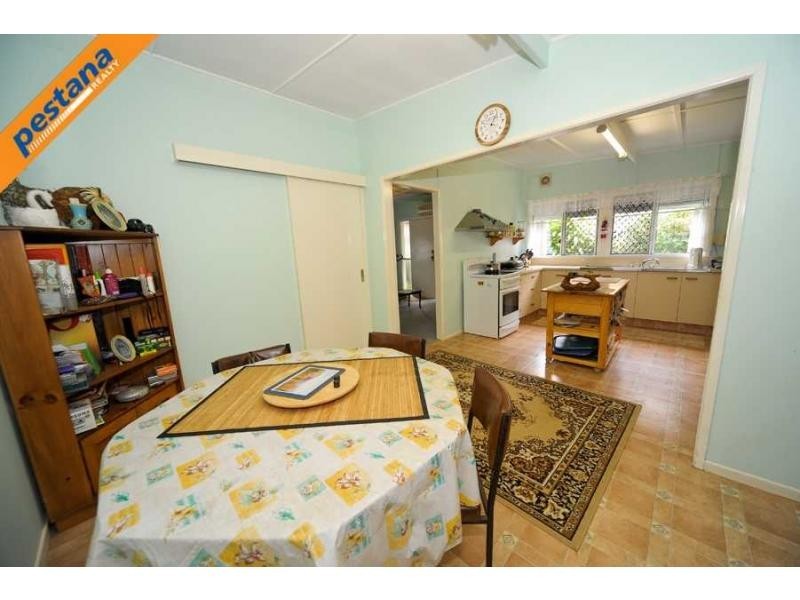 93 Jean Street, Woodridge QLD 4114