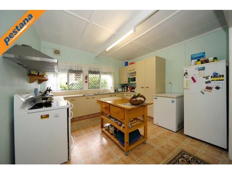 93 Jean Street, Woodridge QLD 4114