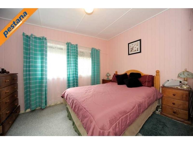 93 Jean Street, Woodridge QLD 4114