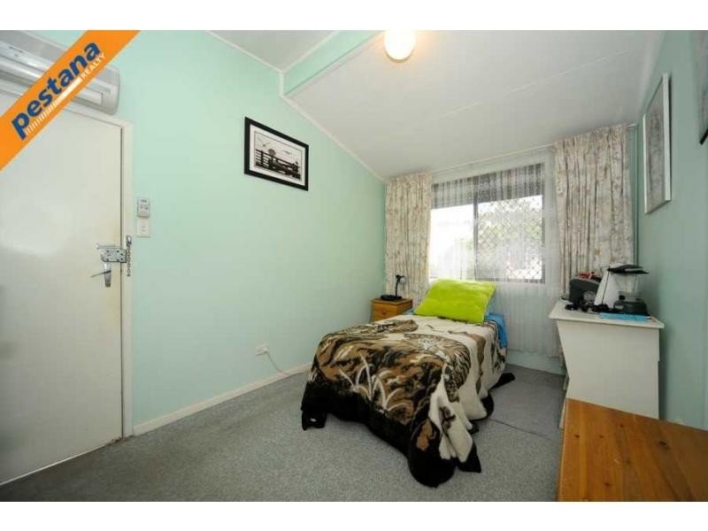 93 Jean Street, Woodridge QLD 4114