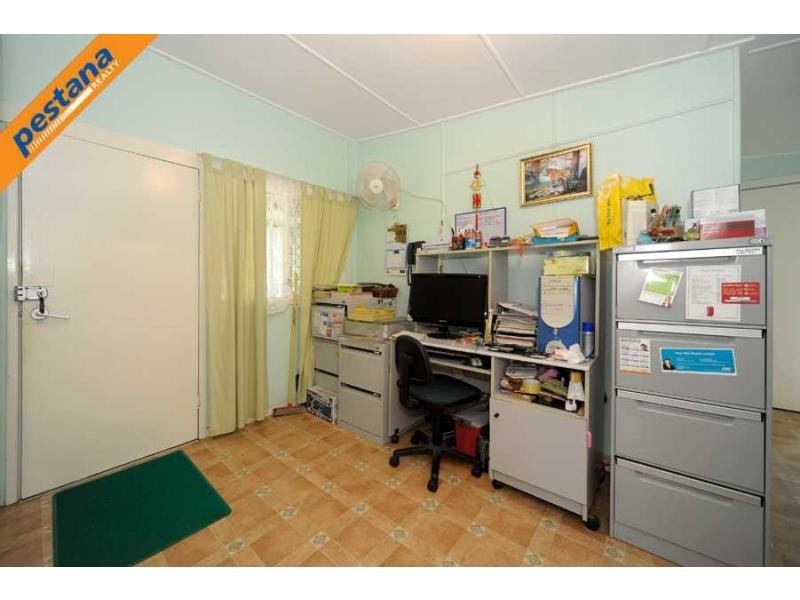 93 Jean Street, Woodridge QLD 4114