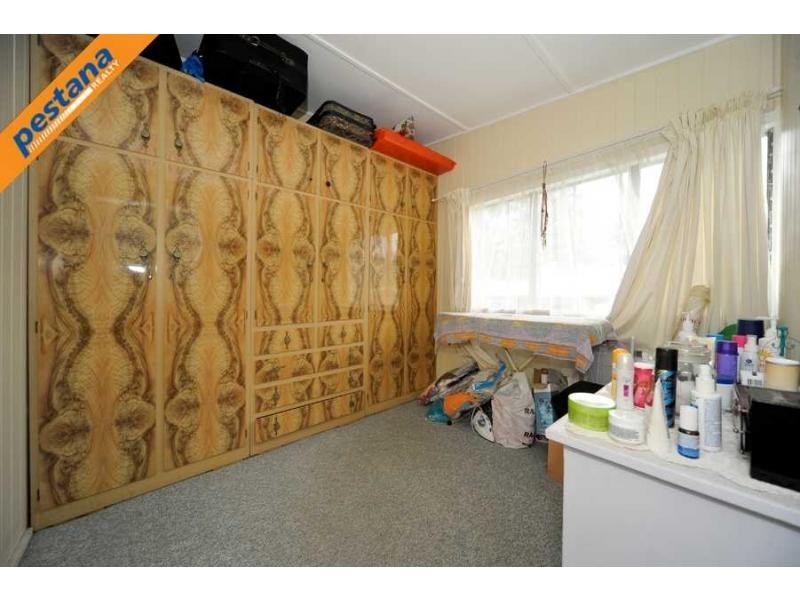 93 Jean Street, Woodridge QLD 4114