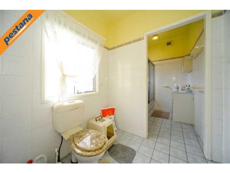 93 Jean Street, Woodridge QLD 4114