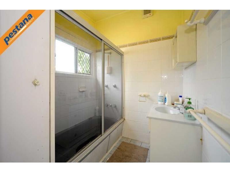 93 Jean Street, Woodridge QLD 4114