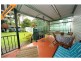 93 Jean Street, Woodridge QLD 4114