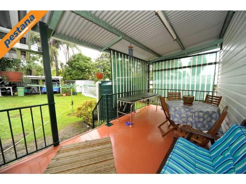 93 Jean Street, Woodridge QLD 4114