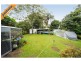 93 Jean Street, Woodridge QLD 4114