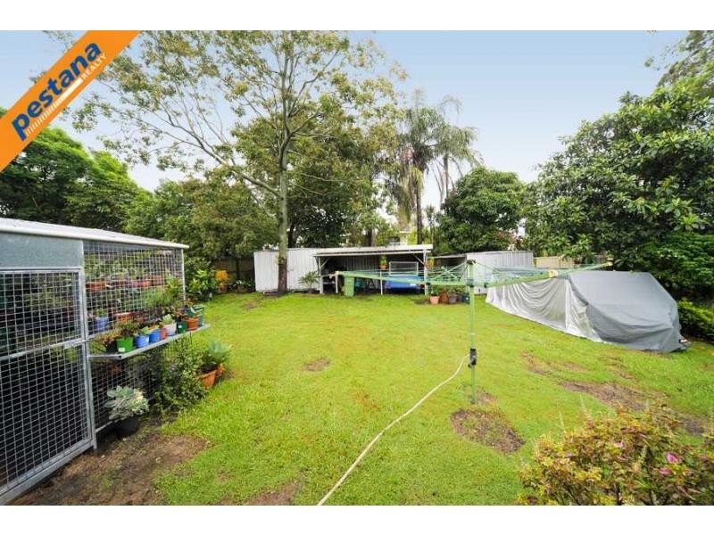 93 Jean Street, Woodridge QLD 4114