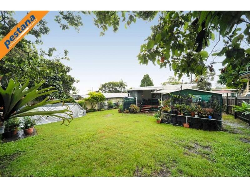 93 Jean Street, Woodridge QLD 4114