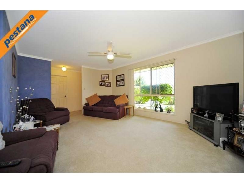 32 Denison Street, Meadowbrook QLD 4131