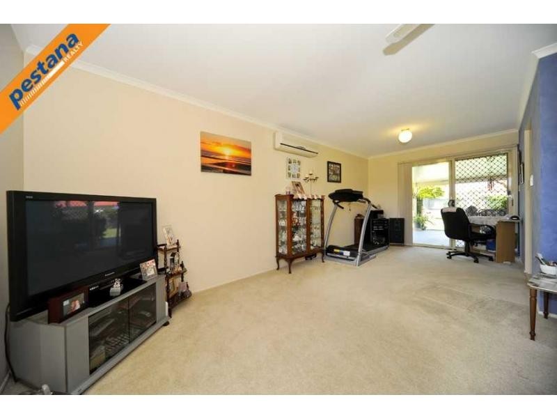 32 Denison Street, Meadowbrook QLD 4131